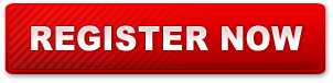You can get started right away - Register Here Now